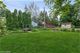 1321 Ivy, Crystal Lake, IL 60014