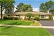 934 E Lilac, Palatine, IL 60074