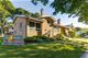 1521 N Arlington Heights Unit A, Arlington Heights, IL 60004