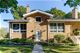 1521 N Arlington Heights Unit A, Arlington Heights, IL 60004