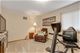 1521 N Arlington Heights Unit A, Arlington Heights, IL 60004