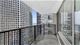 400 E Randolph Unit 2508, Chicago, IL 60601