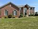 16317 Sand Creek, Plainfield, IL 60586