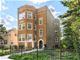 2121 W Morse, Chicago, IL 60645