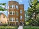 2121 W Morse, Chicago, IL 60645