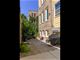 2121 W Morse, Chicago, IL 60645