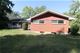 0N581 Herrick, Wheaton, IL 60187