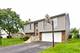 440 Oxford, Roselle, IL 60172