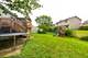 440 Oxford, Roselle, IL 60172