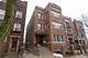 2333 W Rice Unit 2, Chicago, IL 60622