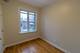 2333 W Rice Unit 2, Chicago, IL 60622