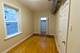 2333 W Rice Unit 2, Chicago, IL 60622