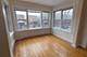 2333 W Rice Unit 2, Chicago, IL 60622