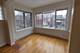 2333 W Rice Unit 2, Chicago, IL 60622