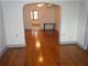 1920 N Cleveland Unit 1, Chicago, IL 60614