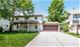 574 N Park, Glen Ellyn, IL 60137