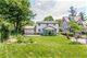 574 N Park, Glen Ellyn, IL 60137