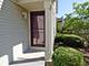 180 Red Rose, St. Charles, IL 60175
