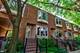 1830 N Dayton, Chicago, IL 60614