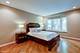 1830 N Dayton, Chicago, IL 60614