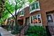 1830 N Dayton, Chicago, IL 60614