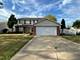 132 Warwick, Glendale Heights, IL 60139