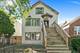 5034 S Fairfield, Chicago, IL 60632