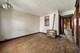 5034 S Fairfield, Chicago, IL 60632