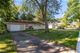 910 Wakeman, Wheaton, IL 60187