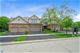 1772 Camden, Glenview, IL 60025