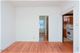 1902 W Cornellia Unit 2, Chicago, IL 60657