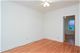 1902 W Cornellia Unit 2, Chicago, IL 60657