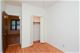 1902 W Cornellia Unit 2, Chicago, IL 60657