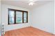 1902 W Cornellia Unit 2, Chicago, IL 60657