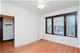 1902 W Cornellia Unit 2, Chicago, IL 60657