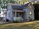 1522 12th, Rockford, IL 61104