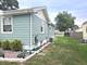 18241 Oakwood, Lansing, IL 60438