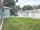 18241 Oakwood, Lansing, IL 60438