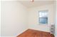 3510 N Wolcott Unit 2, Chicago, IL 60657