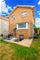 3644 W 56th, Chicago, IL 60629