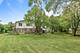 3720 Glenlake, Glenview, IL 60026