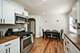 5466 N Newcastle, Chicago, IL 60656