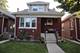 3236 S 54th, Cicero, IL 60804