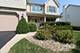 25020 Blakely, Plainfield, IL 60585