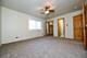 3925 Nautilus, Hanover Park, IL 60133