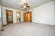 3925 Nautilus, Hanover Park, IL 60133