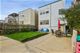 2533 N Springfield, Chicago, IL 60647