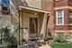 4726 N Tripp, Chicago, IL 60630