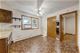 4726 N Tripp, Chicago, IL 60630