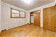 4726 N Tripp, Chicago, IL 60630